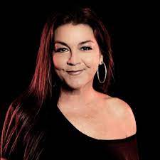 Gretchen Wilson